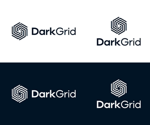 Diseño de Logo por Dot.Dedi para este proyecto | Diseño: #36853059