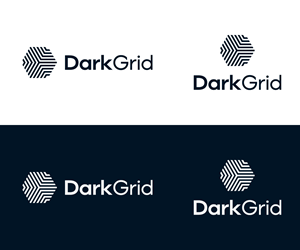 Diseño de Logo por Dot.Dedi para este proyecto | Diseño: #36853619