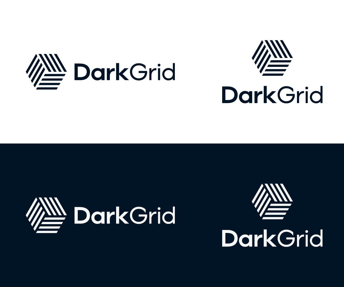 Diseño de Logo por Dot.Dedi para este proyecto | Diseño #36853623