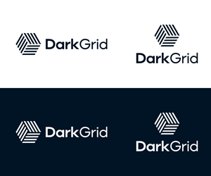 Diseño de Logo por Dot.Dedi para este proyecto | Diseño: #36853623