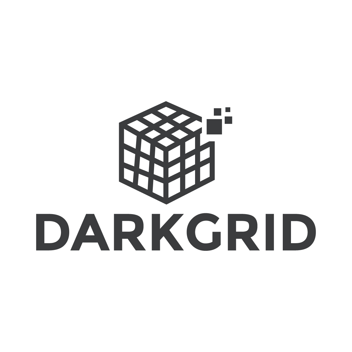 Diseño de Logo por KajalRekha para este proyecto | Diseño #36855289