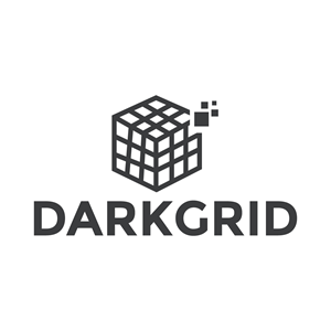 Diseño de Logo por KajalRekha para este proyecto | Diseño: #36855289