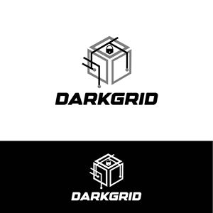 Diseño de Logo por KajalRekha para este proyecto | Diseño: #36859004