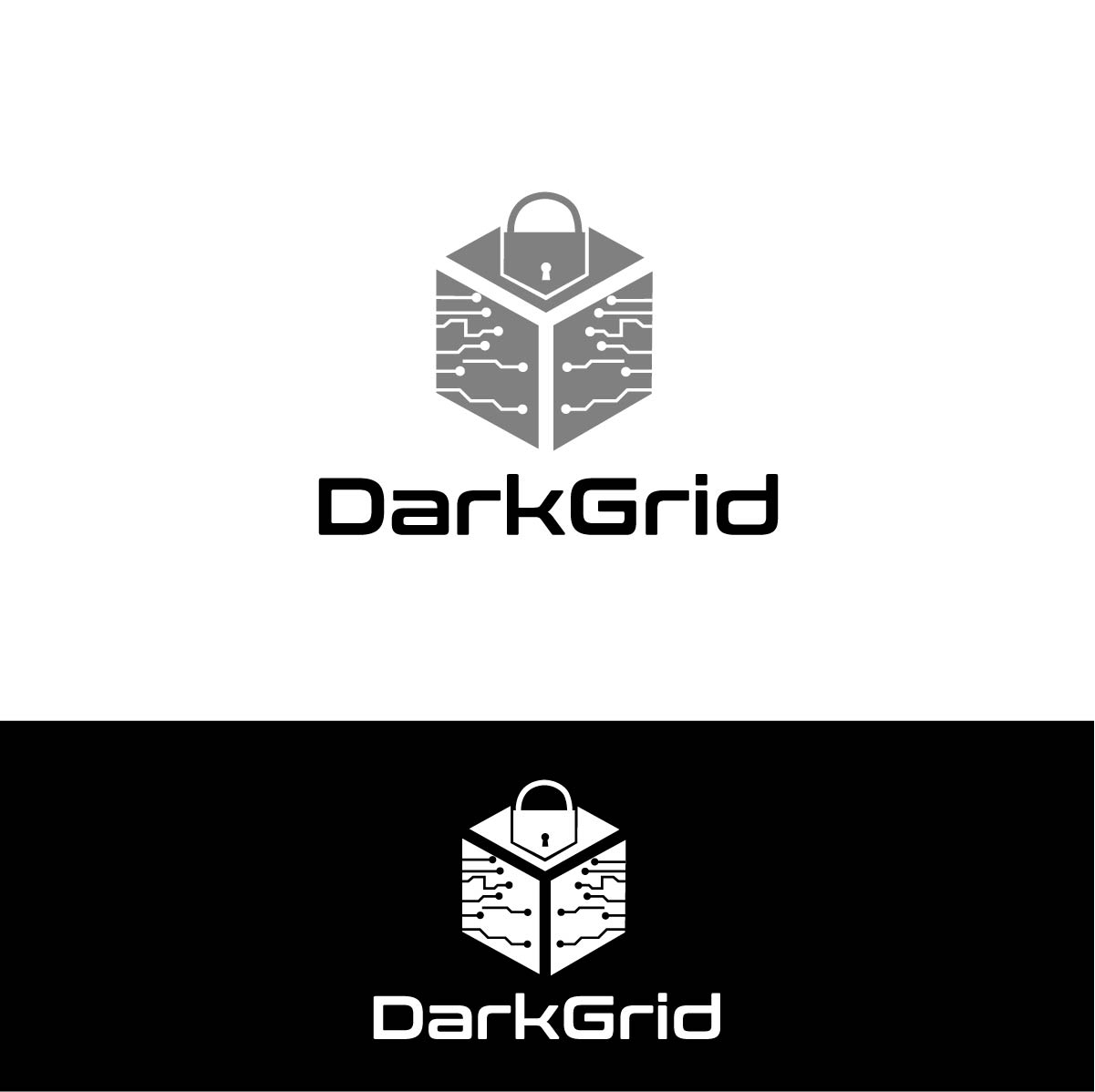 Diseño de Logo por KajalRekha para este proyecto | Diseño #36859005