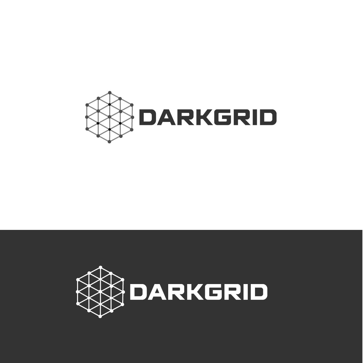 Diseño de Logo por KajalRekha para este proyecto | Diseño #36859006