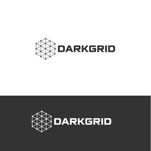 Diseño de Logo por KajalRekha para este proyecto | Diseño: #36859006