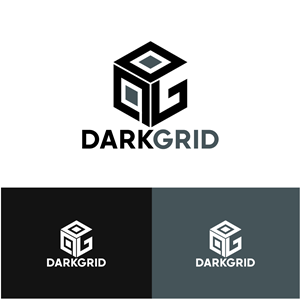 Diseño de Logo por KajalRekha para este proyecto | Diseño: #36859007