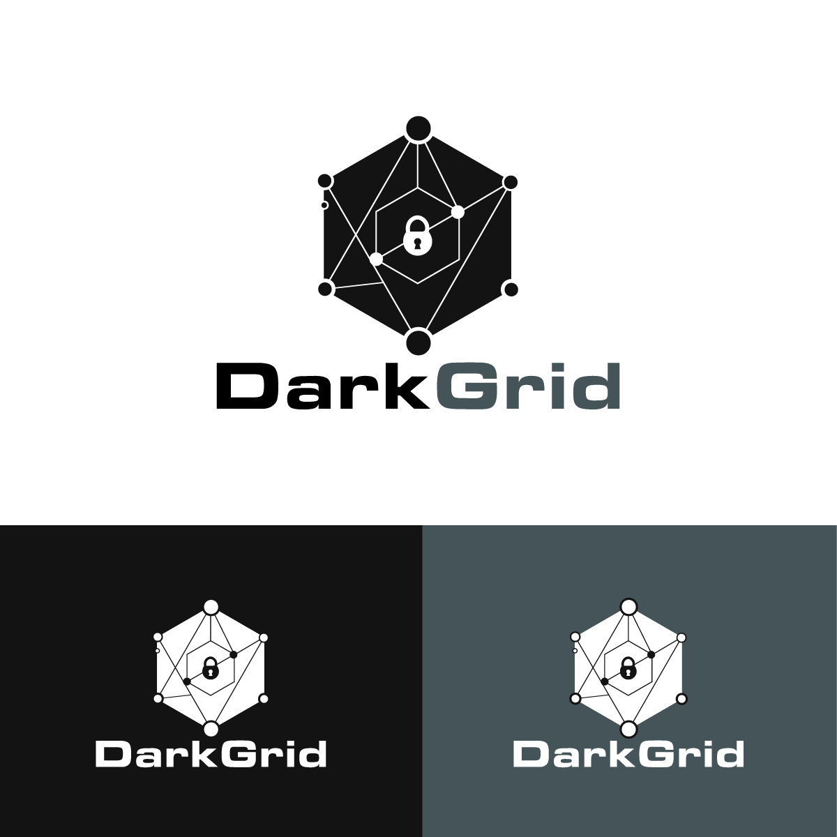 Diseño de Logo por KajalRekha para este proyecto | Diseño #36859008