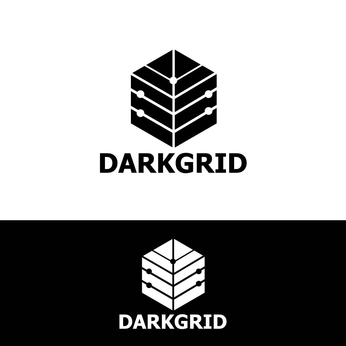 Diseño de Logo por KajalRekha para este proyecto | Diseño #36859010