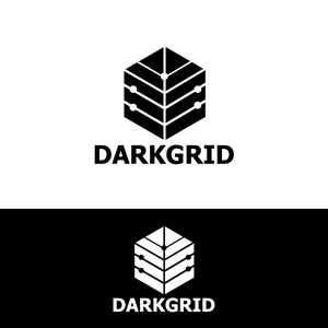 Diseño de Logo por KajalRekha para este proyecto | Diseño: #36859010