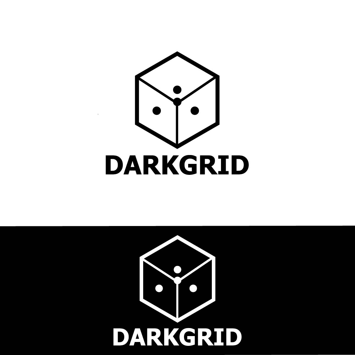 Diseño de Logo por KajalRekha para este proyecto | Diseño #36859011