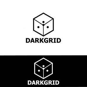 Diseño de Logo por KajalRekha para este proyecto | Diseño: #36859011