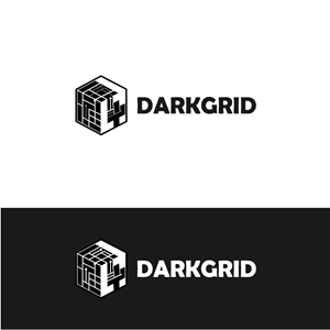 Diseño de Logo por KajalRekha para este proyecto | Diseño: #36859012