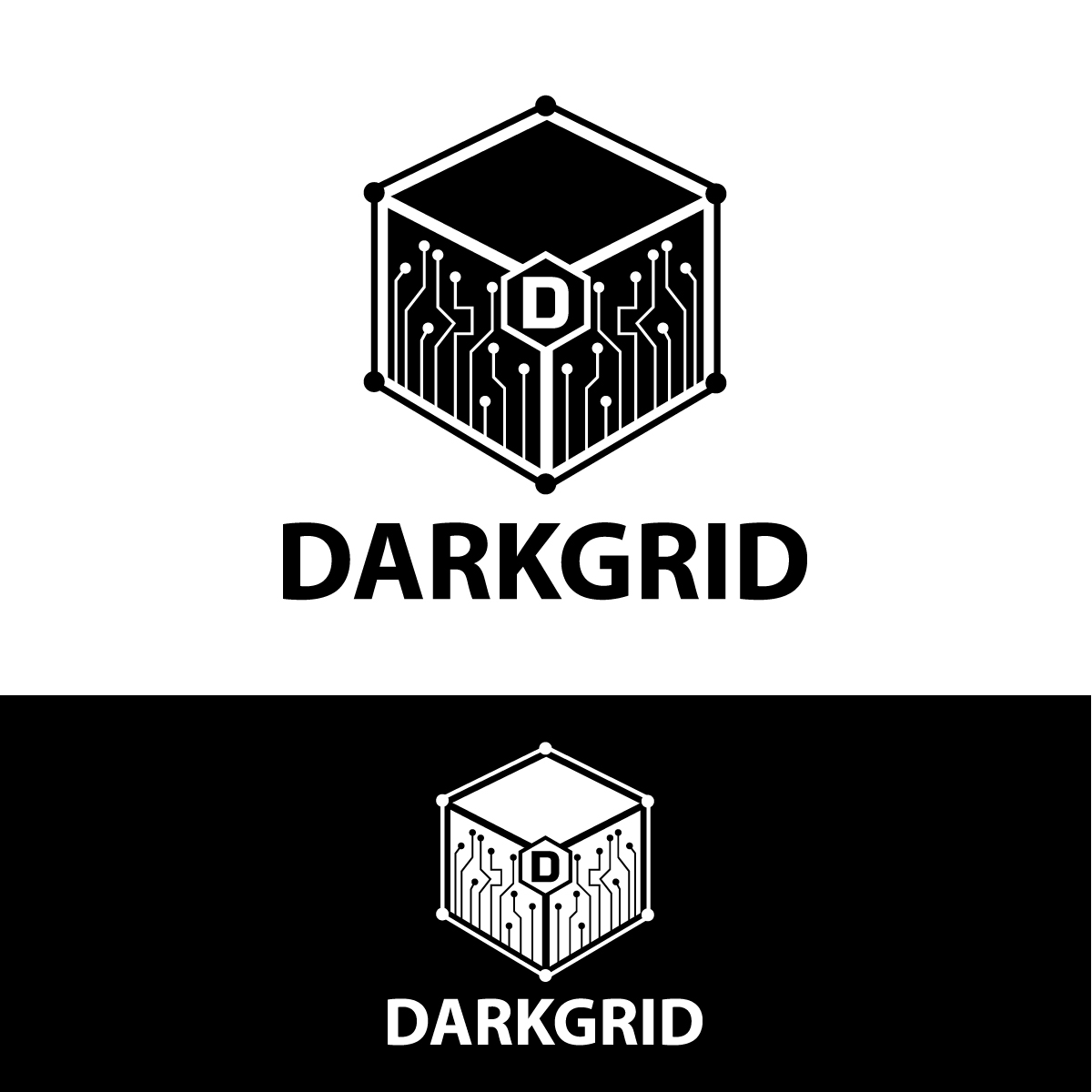 Diseño de Logo por KajalRekha para este proyecto | Diseño #36859013