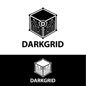 Diseño de Logo por KajalRekha para este proyecto | Diseño: #36859013