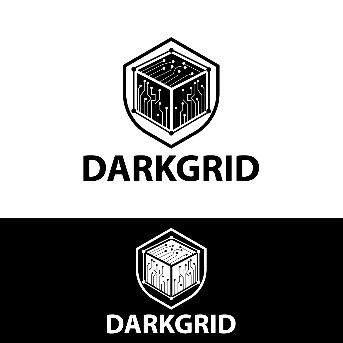 Diseño de Logo por KajalRekha para este proyecto | Diseño #36859014