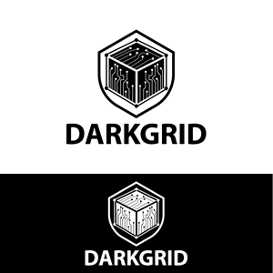 Diseño de Logo por KajalRekha para este proyecto | Diseño: #36859014