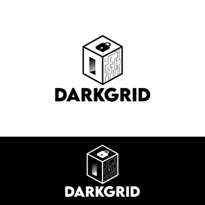 Diseño de Logo por KajalRekha para este proyecto | Diseño: #36859016