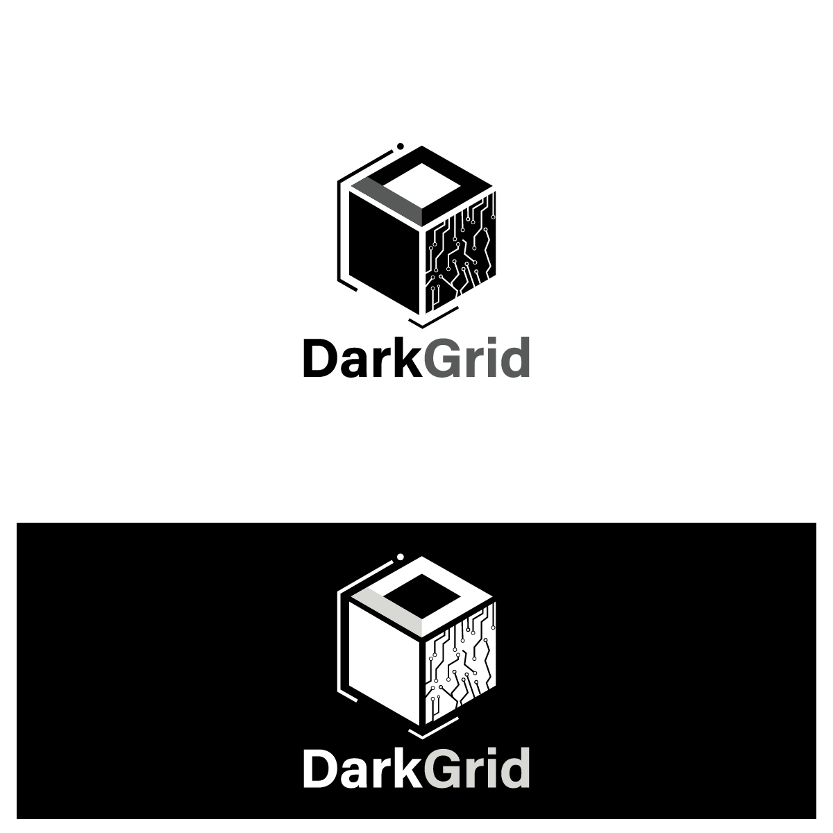 Diseño de Logo por KajalRekha para este proyecto | Diseño #36859017