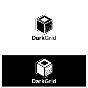 Diseño de Logo por KajalRekha para este proyecto | Diseño: #36859017