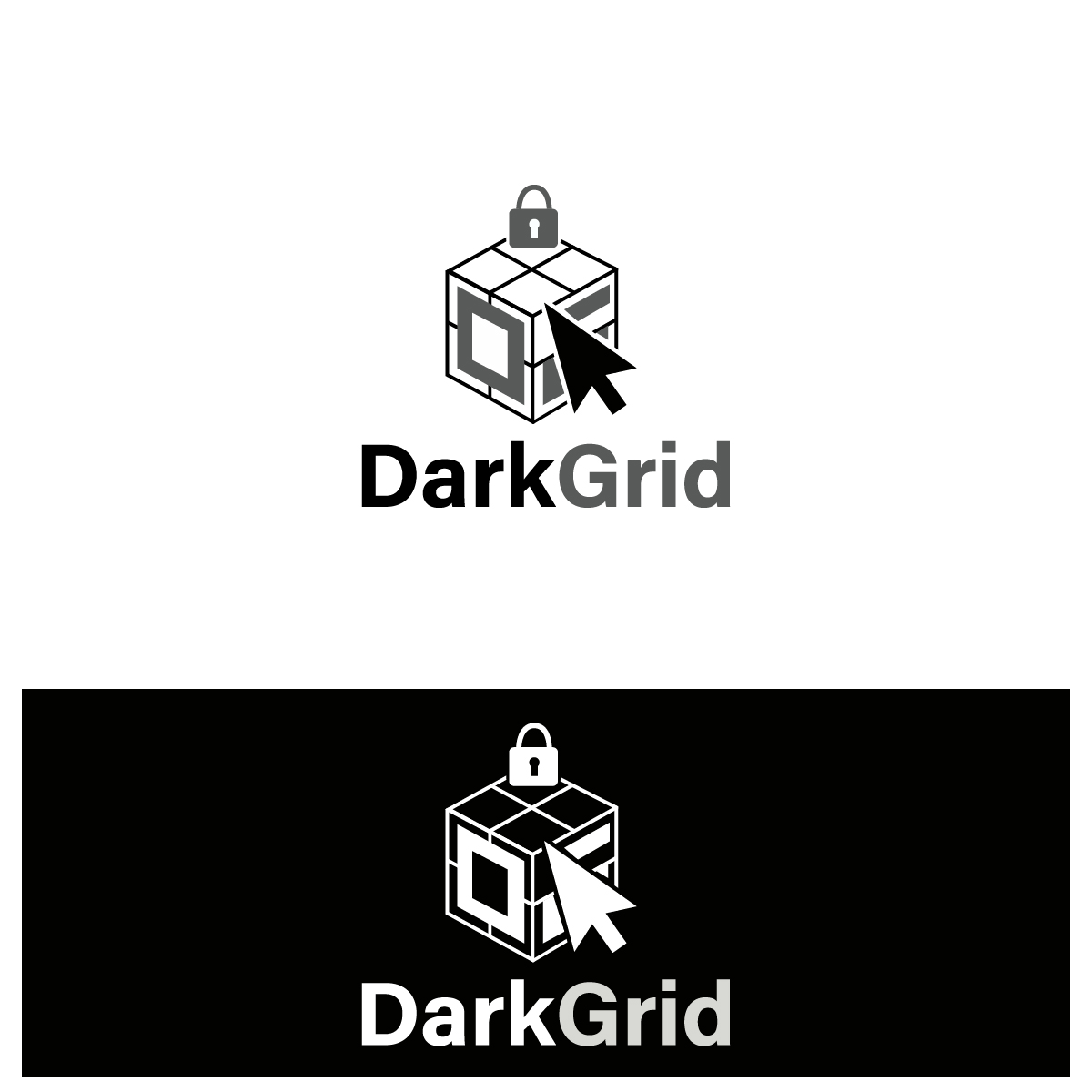 Diseño de Logo por KajalRekha para este proyecto | Diseño #36859019