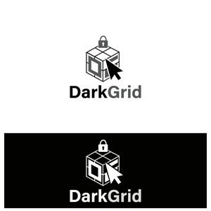 Diseño de Logo por KajalRekha para este proyecto | Diseño: #36859019