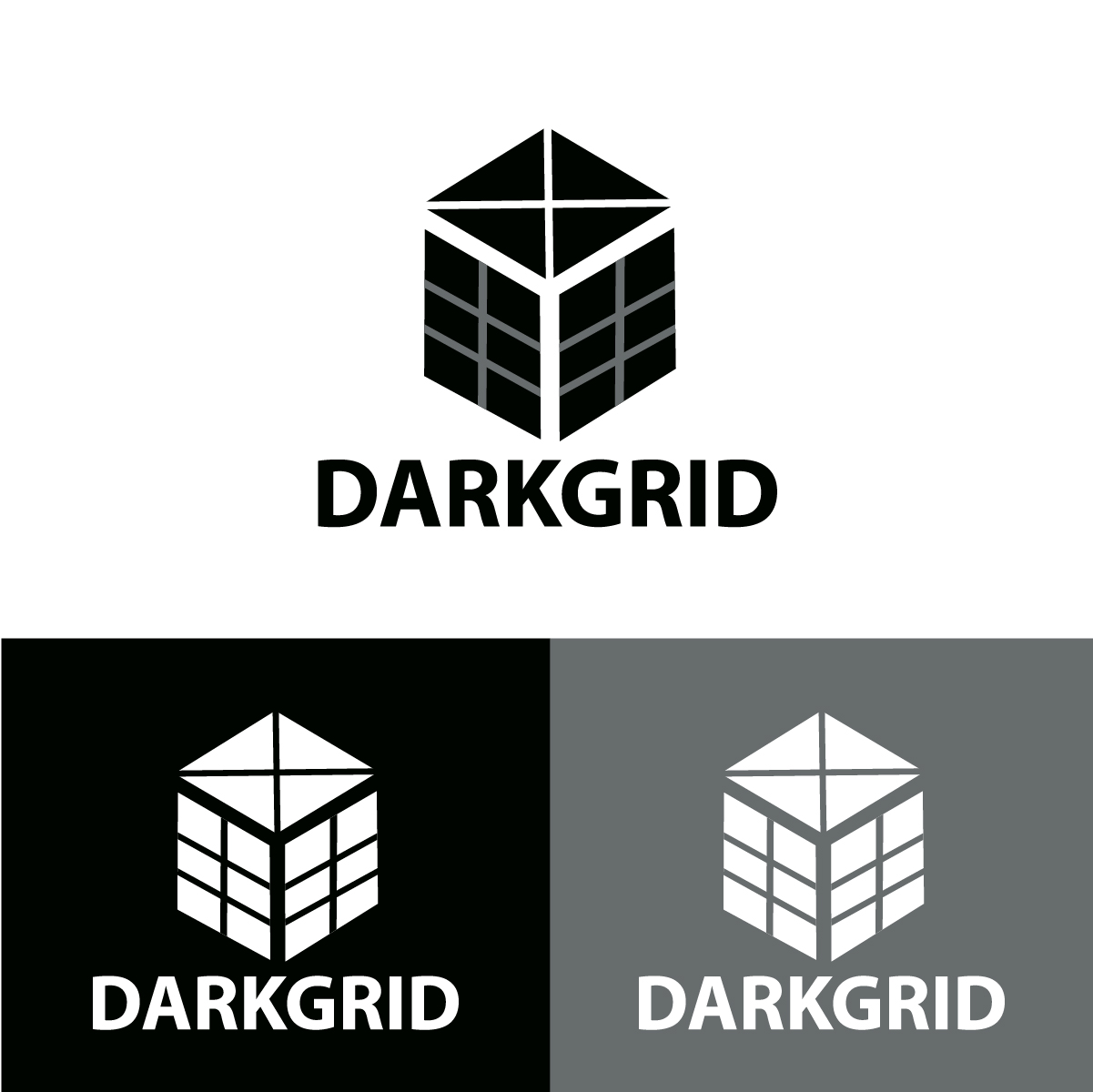 Diseño de Logo por KajalRekha para este proyecto | Diseño #36859020