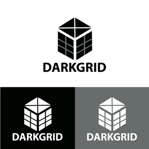 Diseño de Logo por KajalRekha para este proyecto | Diseño: #36859020