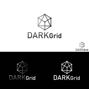 Diseño de Logo por KajalRekha para este proyecto | Diseño: #36859022