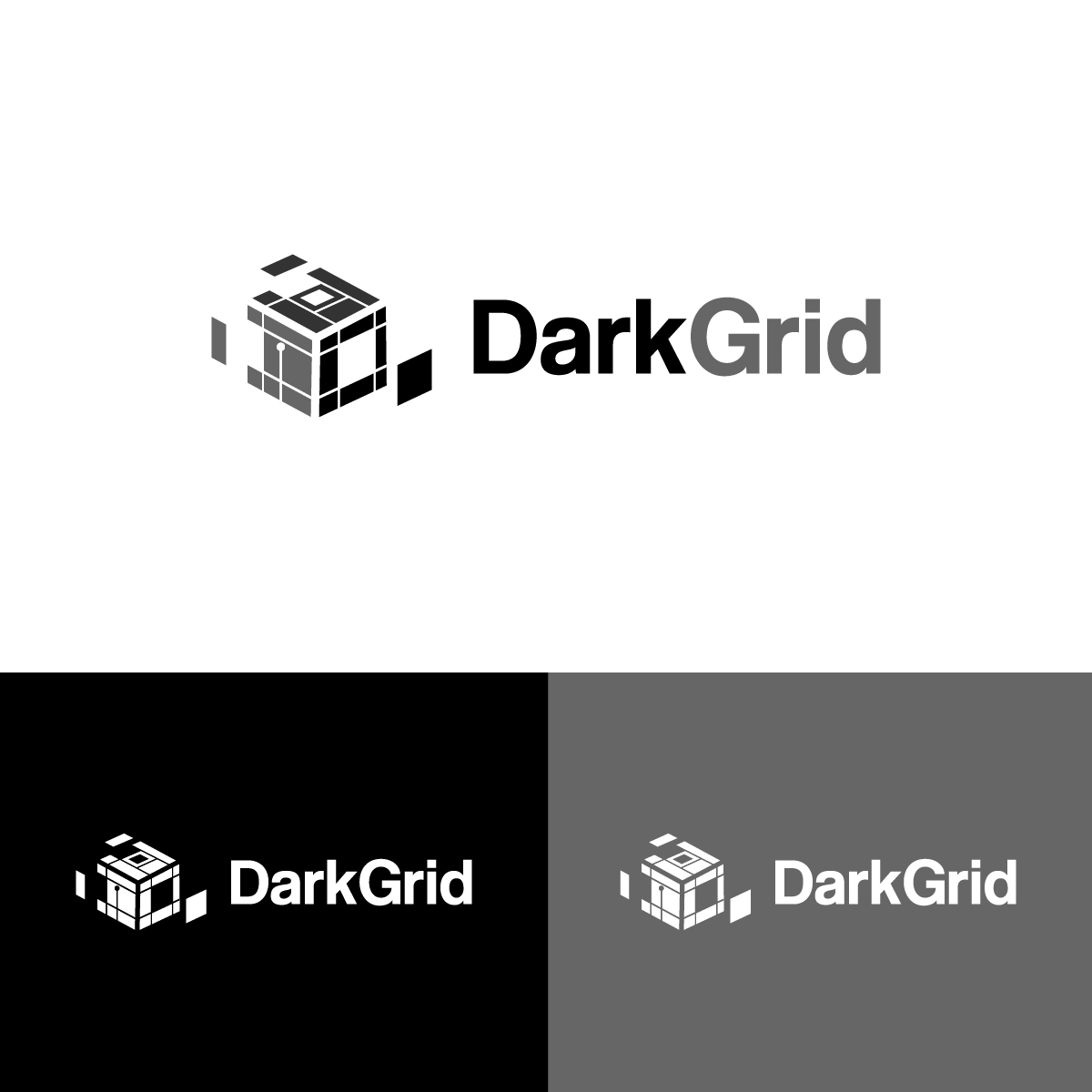 Diseño de Logo por KajalRekha para este proyecto | Diseño #36859023