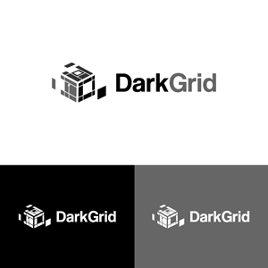 Diseño de Logo por KajalRekha para este proyecto | Diseño: #36859023