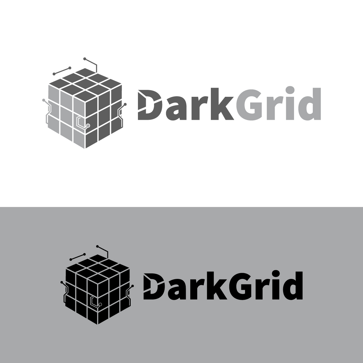 Diseño de Logo por KajalRekha para este proyecto | Diseño #36859024