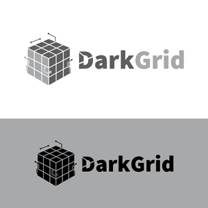 Diseño de Logo por KajalRekha para este proyecto | Diseño: #36859024