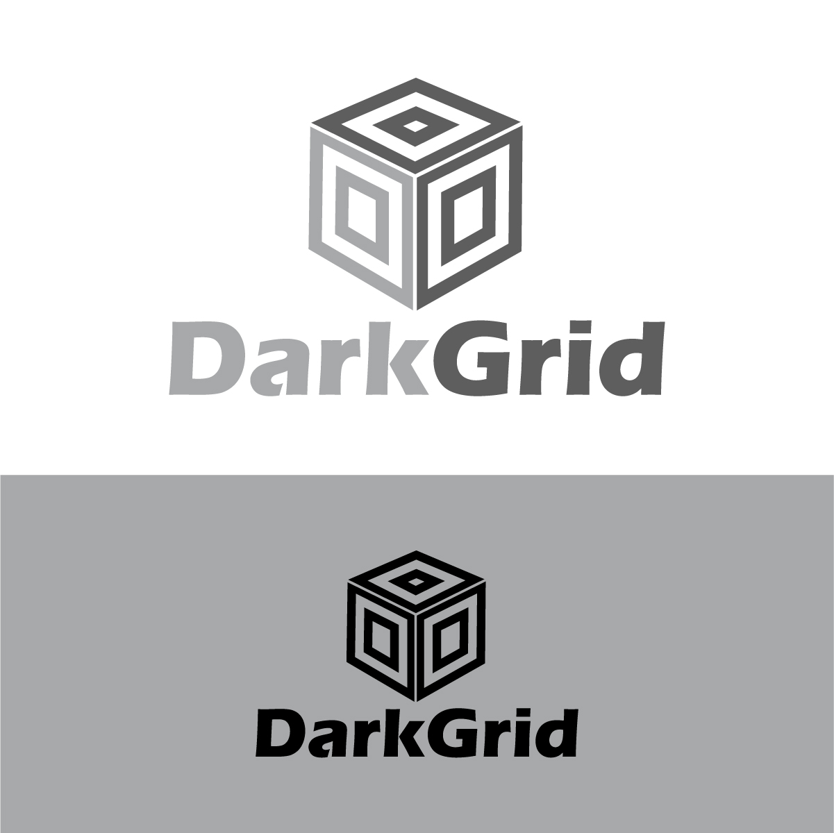 Diseño de Logo por KajalRekha para este proyecto | Diseño #36859025