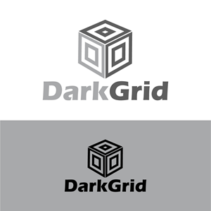 Diseño de Logo por KajalRekha para este proyecto | Diseño: #36859025