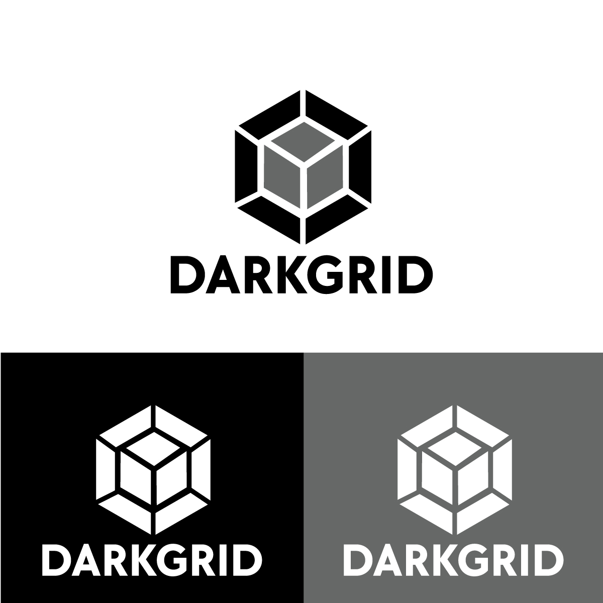 Diseño de Logo por KajalRekha para este proyecto | Diseño #36859026