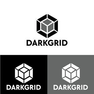 Diseño de Logo por KajalRekha para este proyecto | Diseño: #36859026