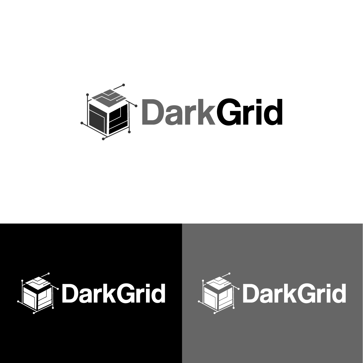 Diseño de Logo por KajalRekha para este proyecto | Diseño #36859029