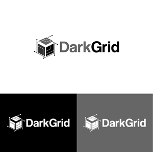 Diseño de Logo por KajalRekha para este proyecto | Diseño: #36859029