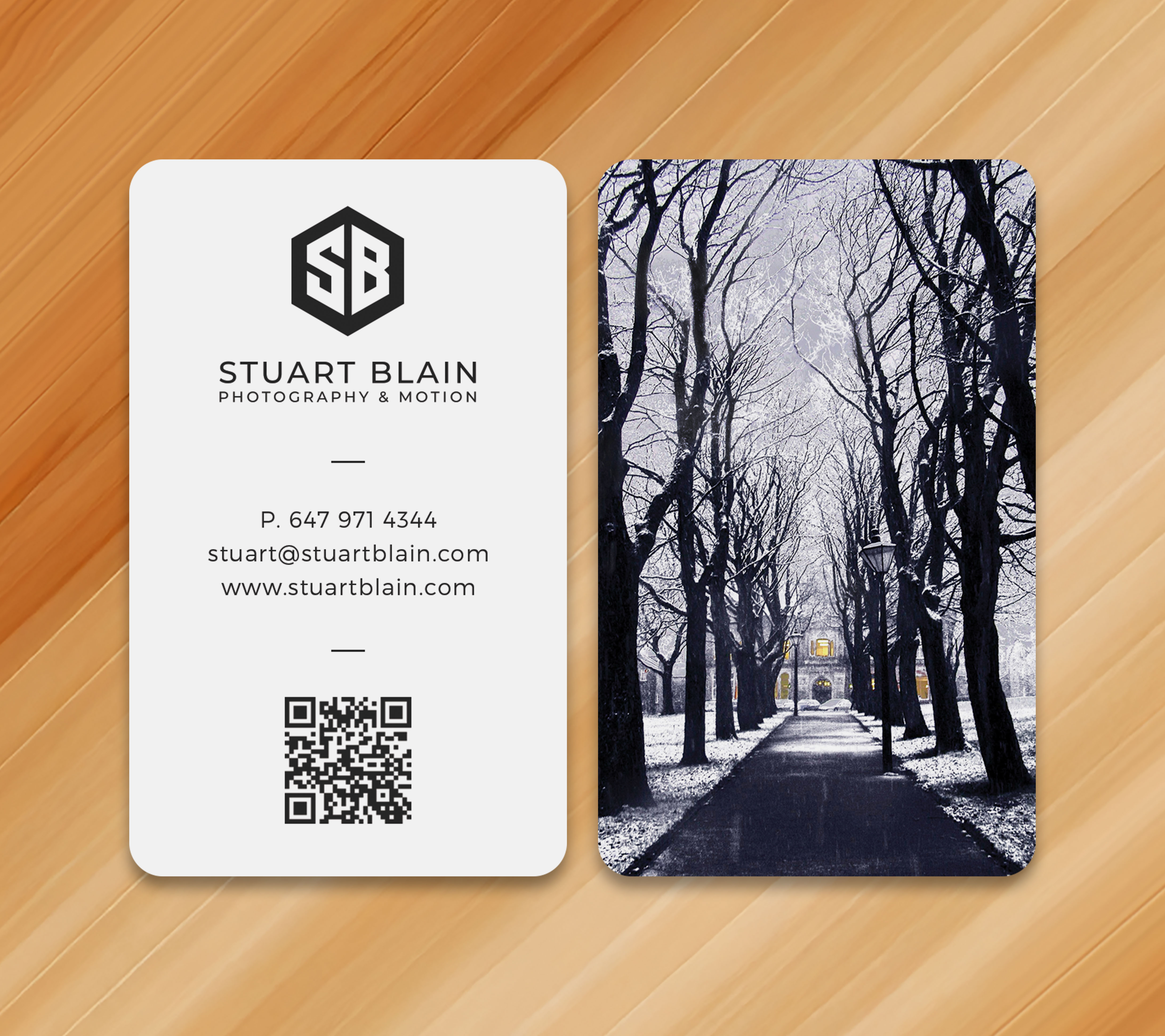 Visitenkarten-Design von Sabbir_2025 für dieses Projekt | Design #36856233