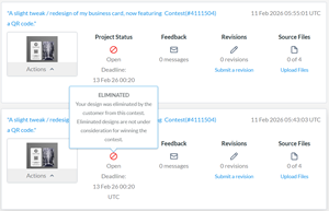 Visitenkarten-Design von Sabbir_2025 für dieses Projekt | Design: #36858495