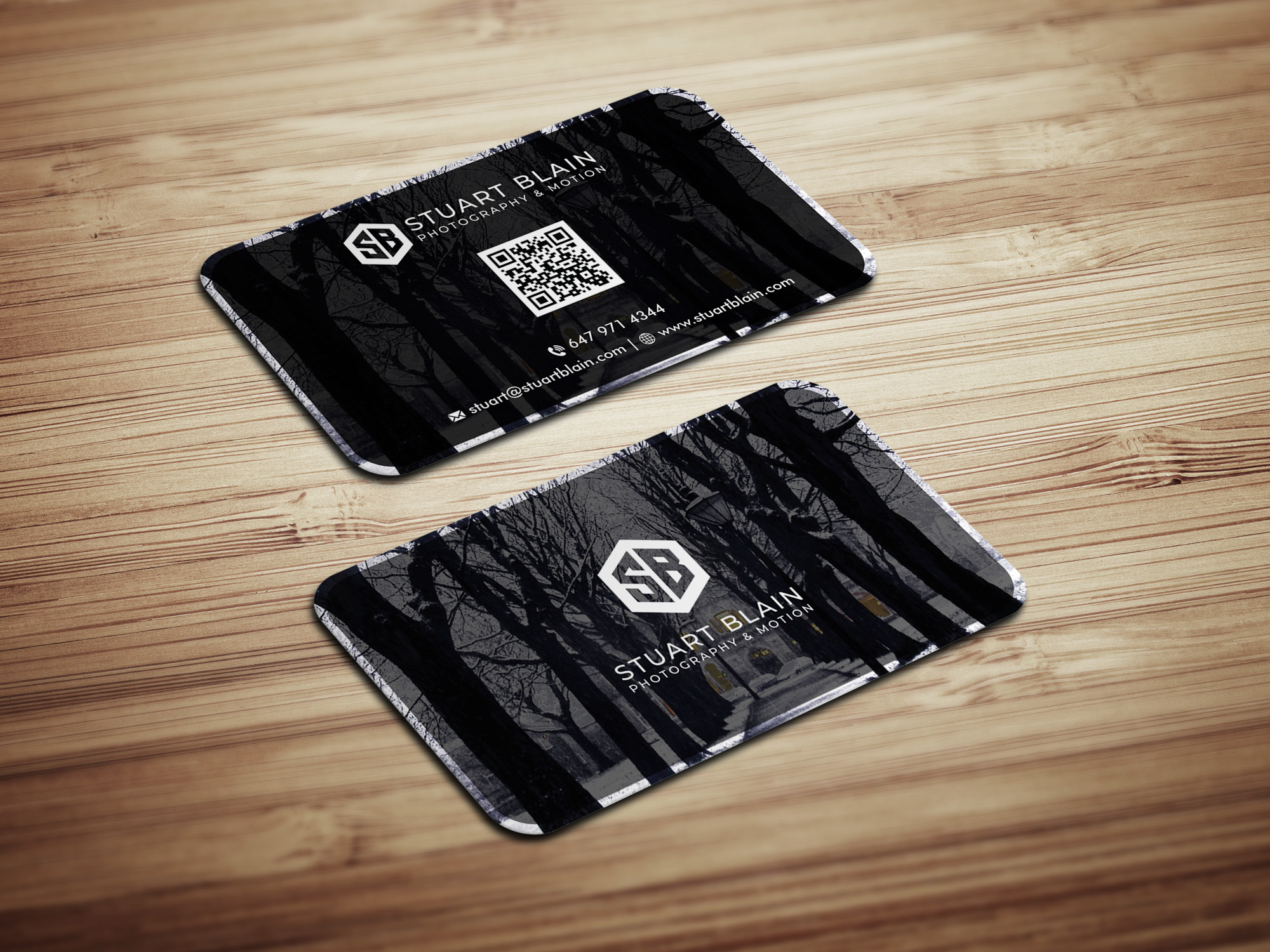 Business Card Design by Magic of Art for this project | Design #36853251