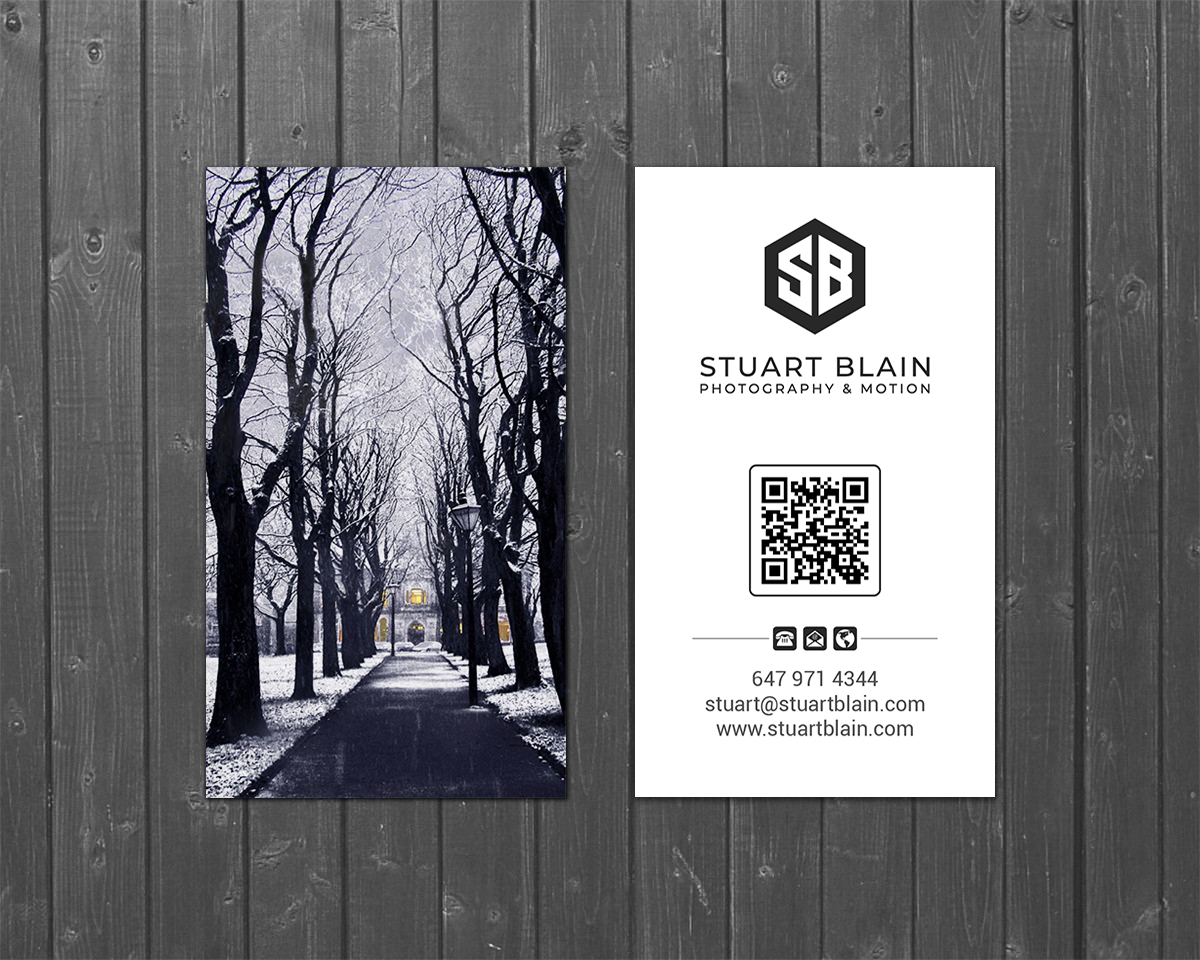 Business Card Design by Imagine design000 for this project | Design #36854895