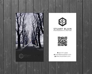 Business Card Design by Imagine design000 for this project | Design: #36854990