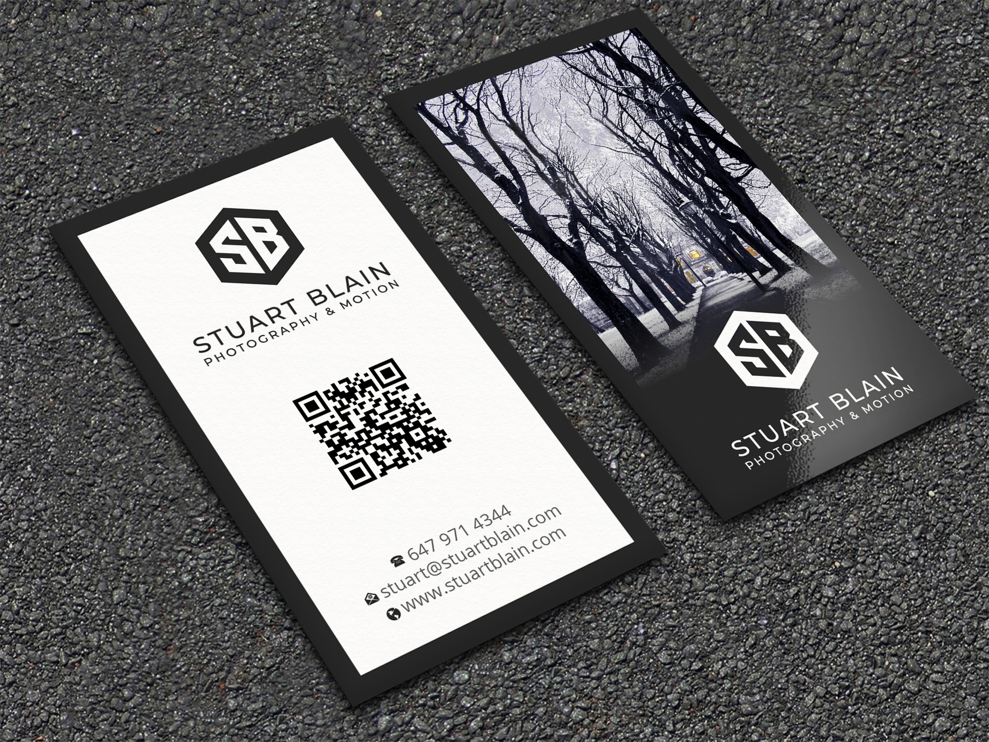 Business Card Design by Imagine design000 for this project | Design #36855123