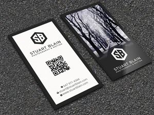 Business Card Design by Imagine design000 for this project | Design: #36855123