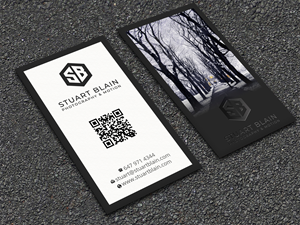 Business Card Design by Imagine design000 for this project | Design: #36855159