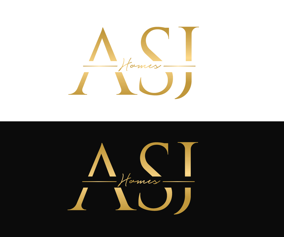 Diseño de Logo por Adi Graphics para este proyecto | Diseño #36863316