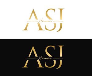 Diseño de Logo por Adi Graphics para este proyecto | Diseño: #36863316