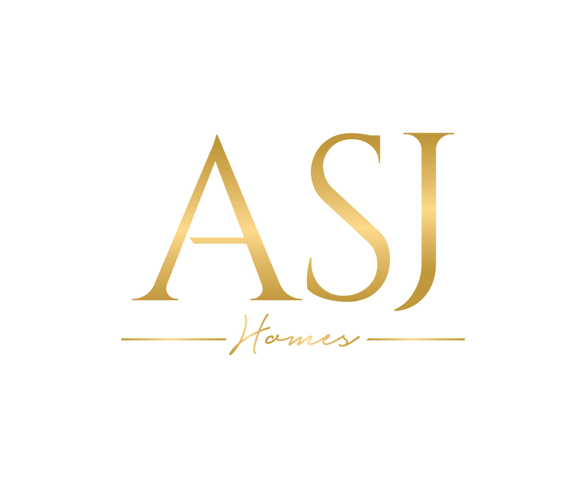 Diseño de Logo por Adi Graphics para este proyecto | Diseño #36863317